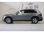 Mercedes-Benz GLC 200 Business Solution Limited/ NAP/ Origineel NL