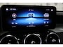 Mercedes-Benz GLC 200 Business Solution Limited/ NAP/ Origineel NL