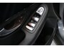 Mercedes-Benz GLC 200 Business Solution Limited/ NAP/ Origineel NL
