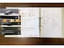 Mercedes-Benz GLC 200 Business Solution Limited/ NAP/ Origineel NL