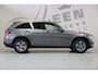 Mercedes-Benz GLC 200 Business Solution Limited/ NAP/ Origineel NL