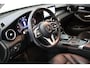 Mercedes-Benz GLC 200 Business Solution Limited/ NAP/ Origineel NL