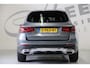 Mercedes-Benz GLC 200 Business Solution Limited/ NAP/ Origineel NL