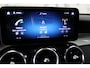Mercedes-Benz GLC 200 Business Solution Limited/ NAP/ Origineel NL