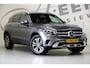 Mercedes-Benz GLC 200 Business Solution Limited/ NAP/ Origineel NL