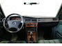 Mercedes-Benz 190-Serie 2.6 E Standard/ Origineel NL/ NAP
