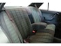 Mercedes-Benz 190-Serie 2.6 E Standard/ Origineel NL/ NAP