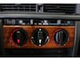 Mercedes-Benz 190-Serie 2.6 E Standard/ Origineel NL/ NAP