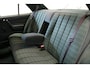 Mercedes-Benz 190-Serie 2.6 E Standard/ Origineel NL/ NAP
