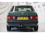 Mercedes-Benz 190-Serie 2.6 E Standard/ Origineel NL/ NAP