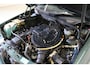 Mercedes-Benz 190-Serie 2.6 E Standard/ Origineel NL/ NAP