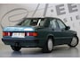 Mercedes-Benz 190-Serie 2.6 E Standard/ Origineel NL/ NAP