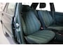 Mercedes-Benz 190-Serie 2.6 E Standard/ Origineel NL/ NAP