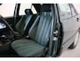 Mercedes-Benz 190-Serie 2.6 E Standard/ Origineel NL/ NAP