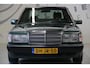 Mercedes-Benz 190-Serie 2.6 E Standard/ Origineel NL/ NAP