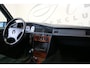 Mercedes-Benz 190-Serie 2.6 E Standard/ Origineel NL/ NAP