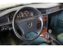 Mercedes-Benz 190-Serie 2.6 E Standard/ Origineel NL/ NAP