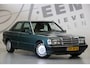 Mercedes-Benz 190-Serie 2.6 E Standard/ Origineel NL/ NAP