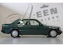 Mercedes-Benz 190-Serie 2.6 E Standard/ Origineel NL/ NAP