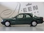 Mercedes-Benz 190-Serie 2.6 E Standard/ Origineel NL/ NAP