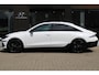 Hyundai Ioniq 6 First Edition AWD 77.4 kWh | Afneembare Trekhaak | Stoel bestuurder, elektrisch verstelbaar met geheugenfunctie | Surround view Monitor (SVM) – 360 graden camera