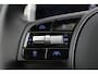 Hyundai Ioniq 6 First Edition AWD 77.4 kWh | Afneembare Trekhaak | Stoel bestuurder, elektrisch verstelbaar met geheugenfunctie | Surround view Monitor (SVM) – 360 graden camera