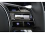 Hyundai Ioniq 6 First Edition AWD 77.4 kWh | Afneembare Trekhaak | Stoel bestuurder, elektrisch verstelbaar met geheugenfunctie | Surround view Monitor (SVM) – 360 graden camera