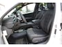 Hyundai Ioniq 6 First Edition AWD 77.4 kWh | Afneembare Trekhaak | Stoel bestuurder, elektrisch verstelbaar met geheugenfunctie | Surround view Monitor (SVM) – 360 graden camera