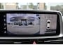Hyundai Ioniq 6 First Edition AWD 77.4 kWh | Afneembare Trekhaak | Stoel bestuurder, elektrisch verstelbaar met geheugenfunctie | Surround view Monitor (SVM) – 360 graden camera