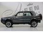 Volkswagen Golf 1.8 CL Syncro Country 75KW GKAT