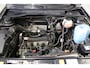 Volkswagen Golf 1.8 CL Syncro Country 75KW GKAT