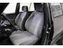 Volkswagen Golf 1.8 CL Syncro Country 75KW GKAT