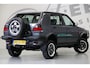 Volkswagen Golf 1.8 CL Syncro Country 75KW GKAT