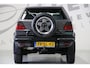 Volkswagen Golf 1.8 CL Syncro Country 75KW GKAT