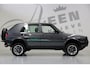 Volkswagen Golf 1.8 CL Syncro Country 75KW GKAT