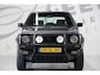 Volkswagen Golf 1.8 CL Syncro Country 75KW GKAT