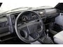 Volkswagen Golf 1.8 CL Syncro Country 75KW GKAT