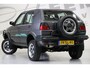 Volkswagen Golf 1.8 CL Syncro Country 75KW GKAT