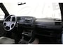 Volkswagen Golf 1.8 CL Syncro Country 75KW GKAT