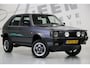 Volkswagen Golf 1.8 CL Syncro Country 75KW GKAT
