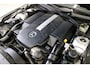 Mercedes-Benz SL 500