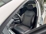 Peugeot 2008 1.2 PureTech GT-line met Navi/Camera, Panoramadak, Climate Controle