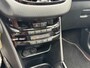 Peugeot 2008 1.2 PureTech GT-line met Navi/Camera, Panoramadak, Climate Controle