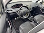 Peugeot 2008 1.2 PureTech GT-line met Navi/Camera, Panoramadak, Climate Controle