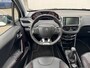Peugeot 2008 1.2 PureTech GT-line met Navi/Camera, Panoramadak, Climate Controle