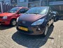 Ford Ka 1.2 Titanium X start/stop