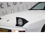 Porsche 944 2.5 Coupé/ Origineel NL/ NAP/ Boekjes aanwezig