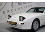 Porsche 944 2.5 Coupé/ Origineel NL/ NAP/ Boekjes aanwezig