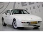 Porsche 944 2.5 Coupé/ Origineel NL/ NAP/ Boekjes aanwezig