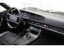 Porsche 944 2.5 Coupé/ Origineel NL/ NAP/ Boekjes aanwezig